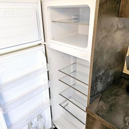 Alice'S Garden Apartment ฟลอเรนซ์ ภายนอก รูปภาพ