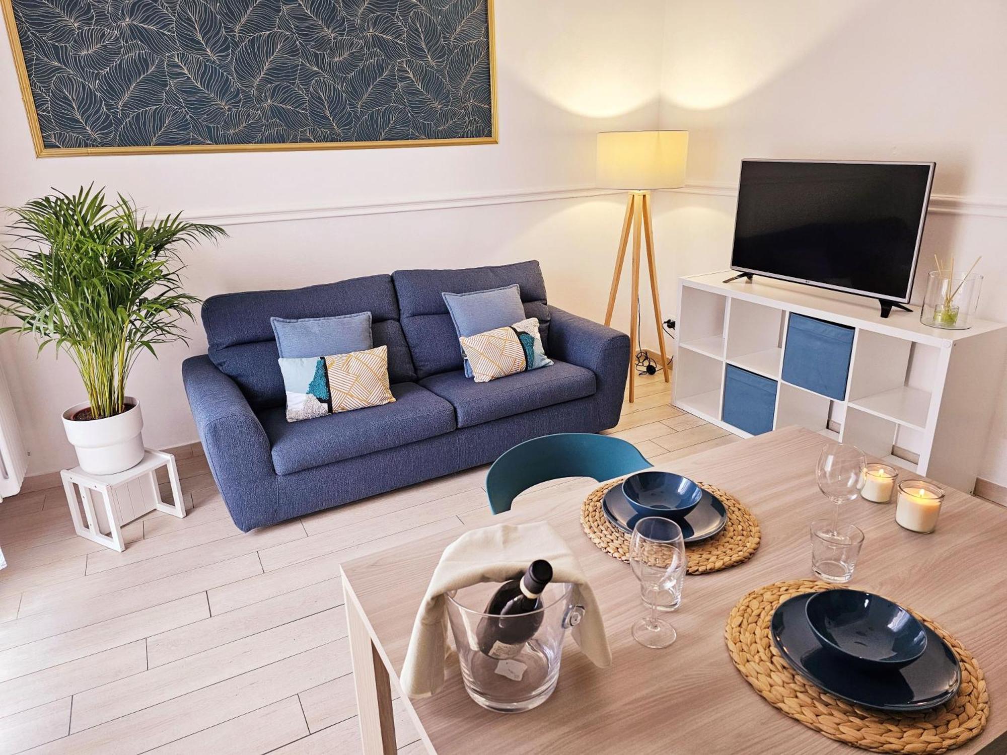 Alice'S Garden Apartment ฟลอเรนซ์ ภายนอก รูปภาพ