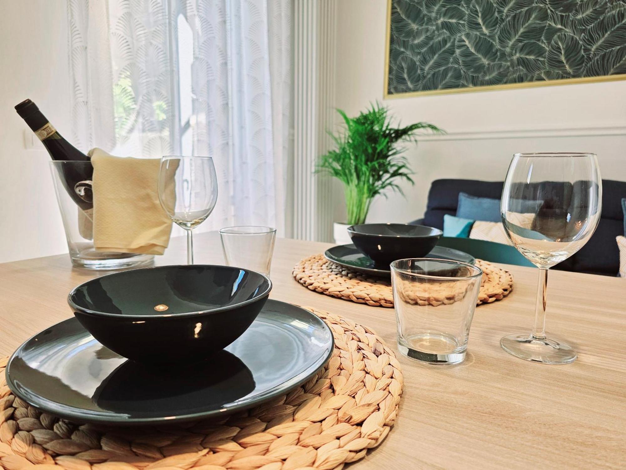 Alice'S Garden Apartment ฟลอเรนซ์ ภายนอก รูปภาพ